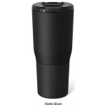 Brumate NAV 35 oz Tumbler-8