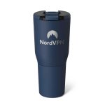 Brumate Nav 35oz Tumbler-7