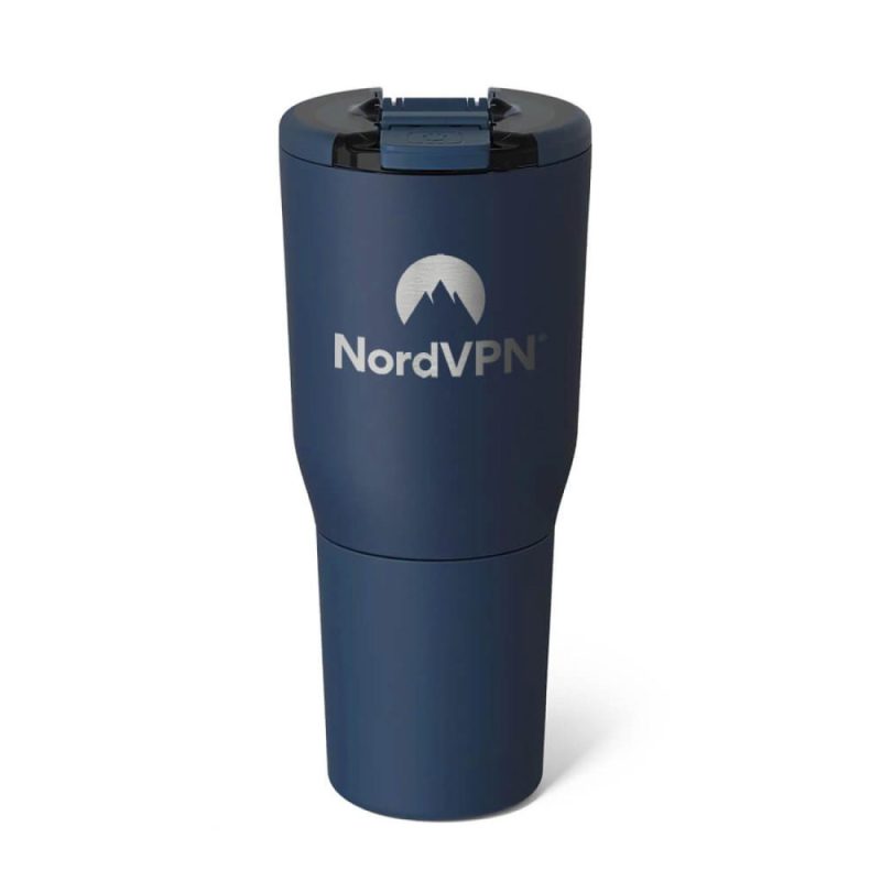 Brumate Nav 35oz Tumbler-7