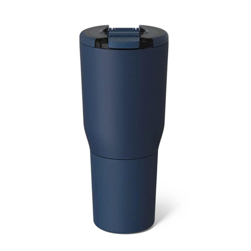 Brumate Nav 35oz Tumbler-9