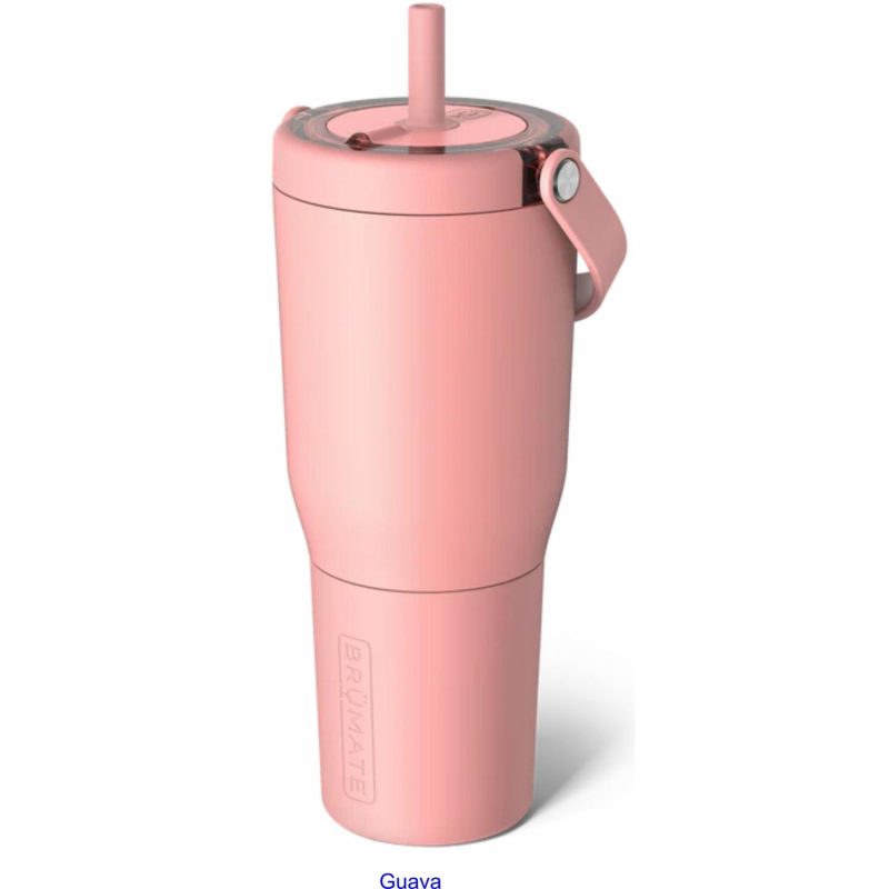 Brumate Resa 25 oz Tumbler-3