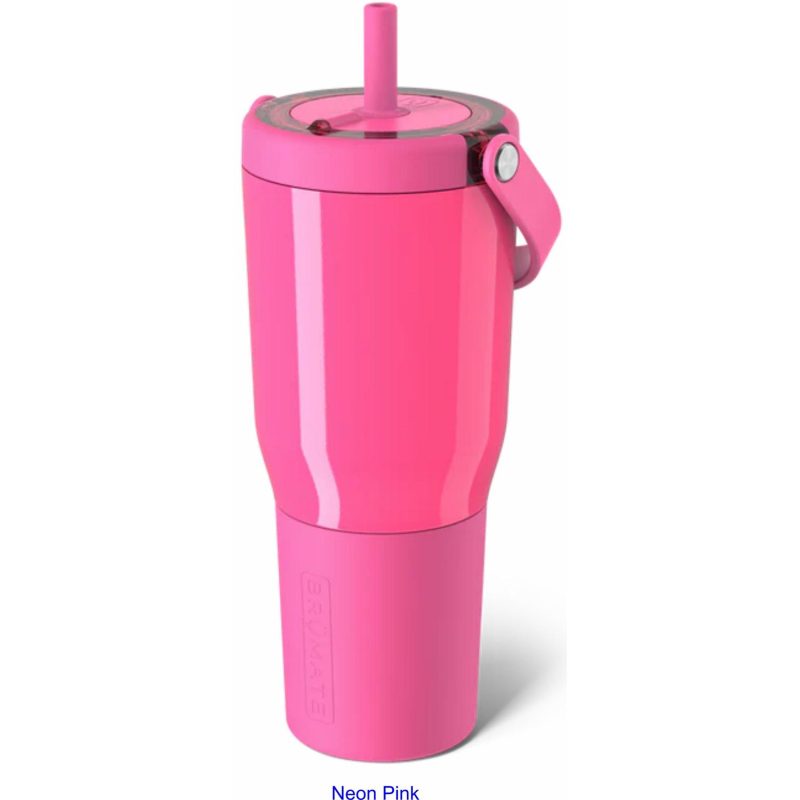 Brumate Resa 25 oz Tumbler-8