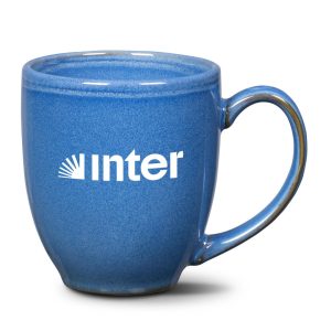 Callan Mug - 16oz - Imprinted-1