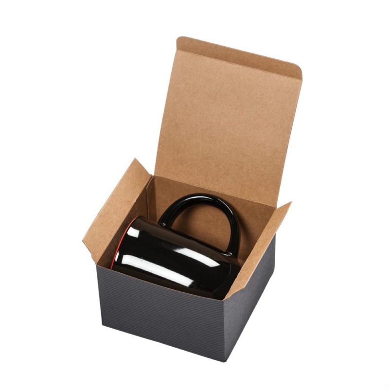 Celia Mug - 14oz - Imprinted-2