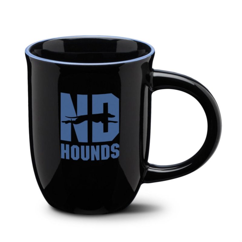 Celia Mug - 14oz - Imprinted-3