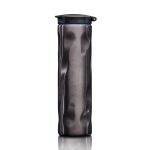 Chiseled Tumbler - 16oz-2