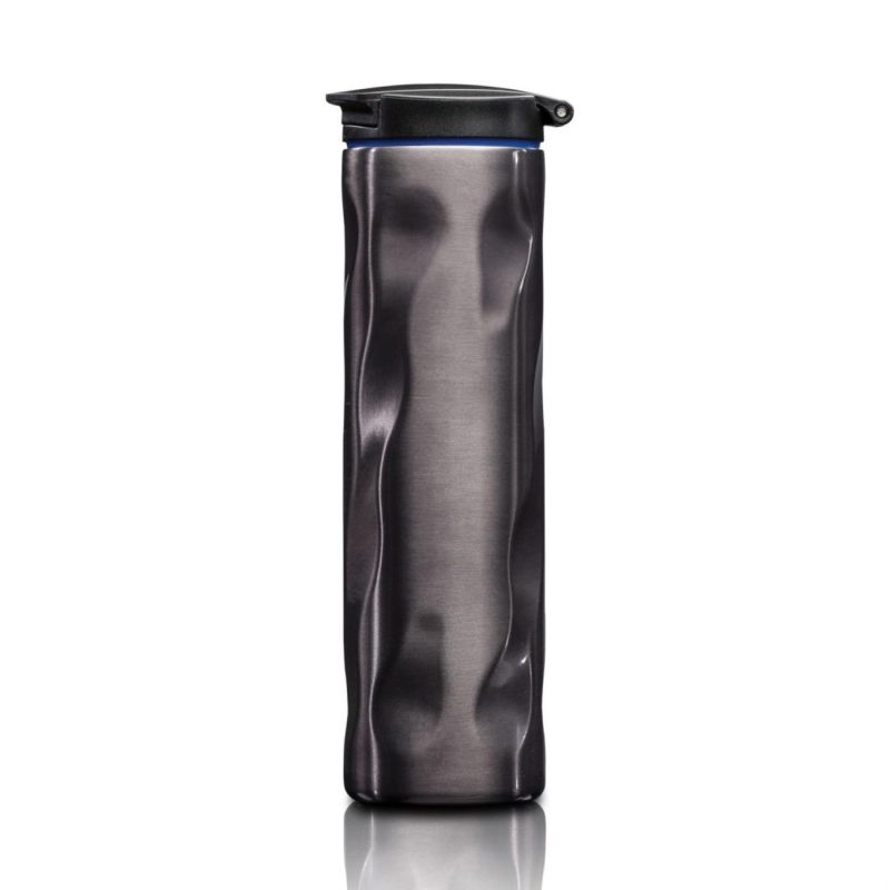 Chiseled Tumbler - 16oz-2