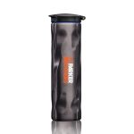 Chiseled Tumbler - 16oz-1