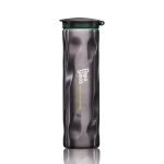 Chiseled Tumbler - 16oz-3