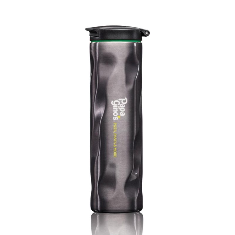 Chiseled Tumbler - 16oz-3