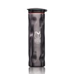 Chiseled Tumbler - 16oz-4