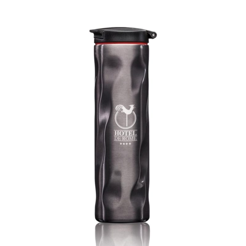 Chiseled Tumbler - 16oz-4