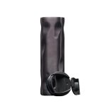 Chiseled Tumbler - 16oz-5