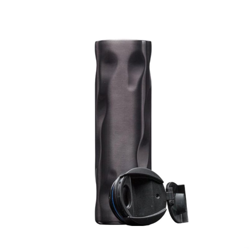 Chiseled Tumbler - 16oz-5