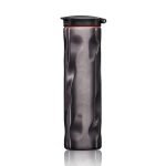 Chiseled Tumbler - 16oz-7