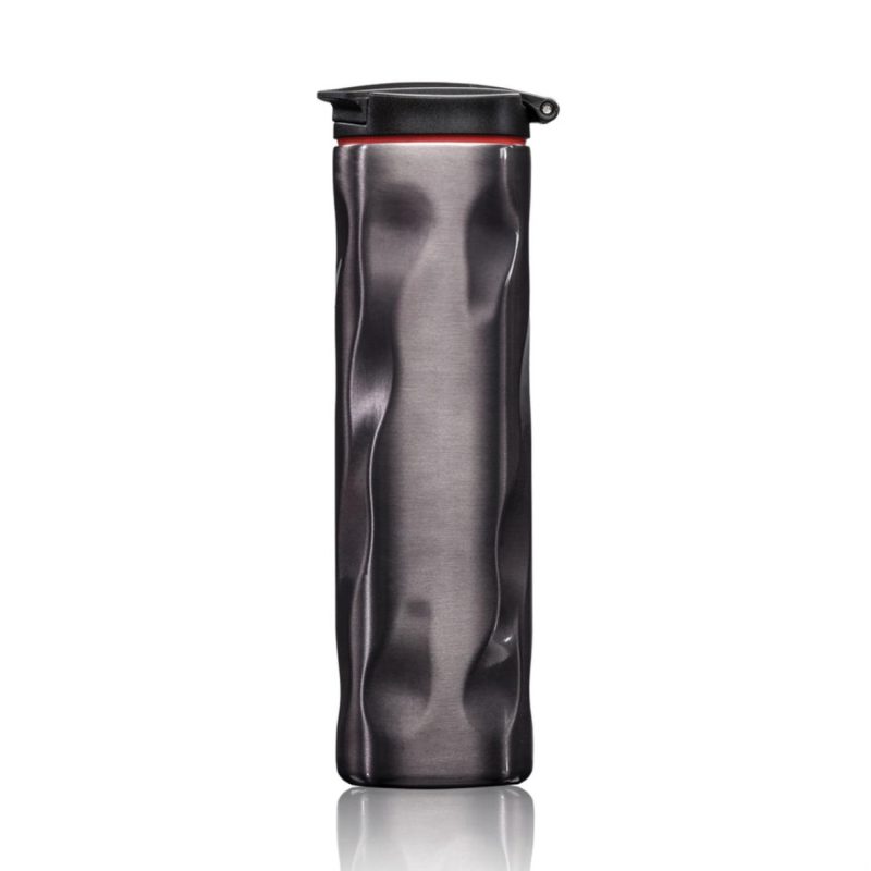 Chiseled Tumbler - 16oz-7