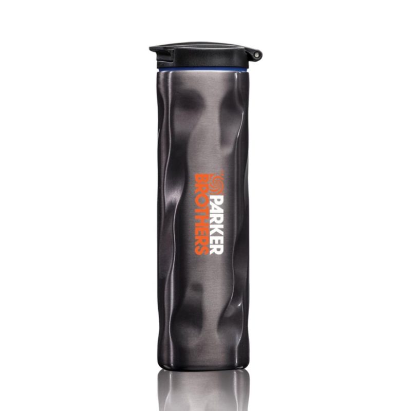 Chiseled Tumbler - 16oz-1