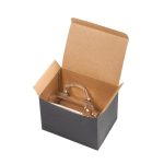 Clifton Mug - 10oz - Imprinted-2