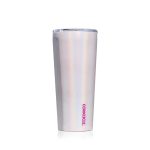 Corkcicle® 24 Oz. Tumbler - Sparkle Unicorn Magic-1