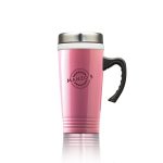 Delicious Ceramic Mug - 13oz-1