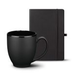 Eccolo® Cool Journal/Dereham Mug Set-2