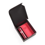 Eccolo® Symphony Journal/Renzi Tumbler Gift Set-2