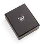 Eccolo® Symphony Journal/Renzi Tumbler Gift Set-6