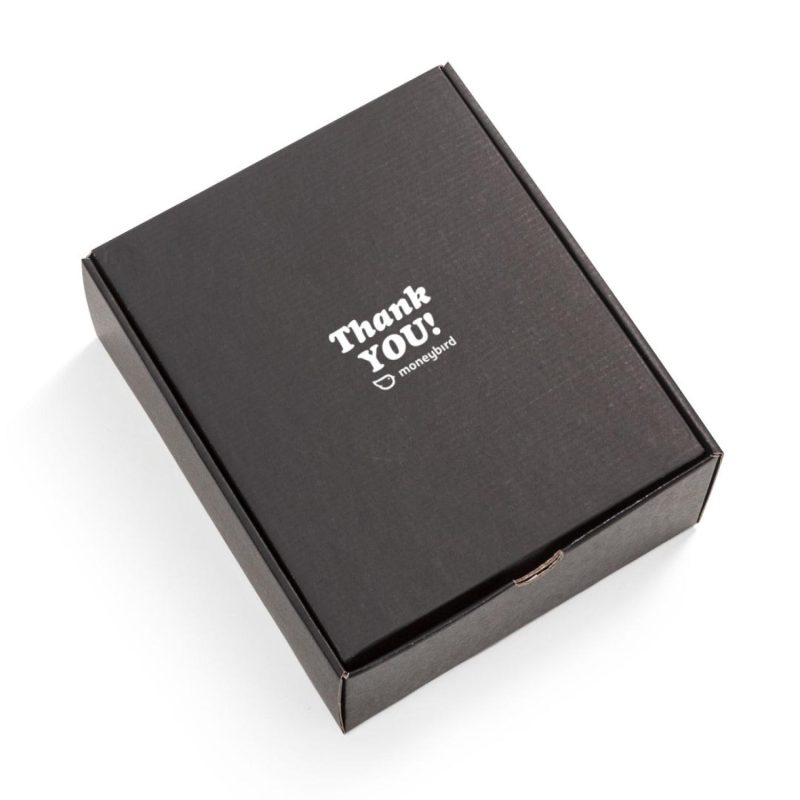 Eccolo® Symphony Journal/Renzi Tumbler Gift Set-6