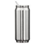 Esta Can Tumbler - 12oz-2