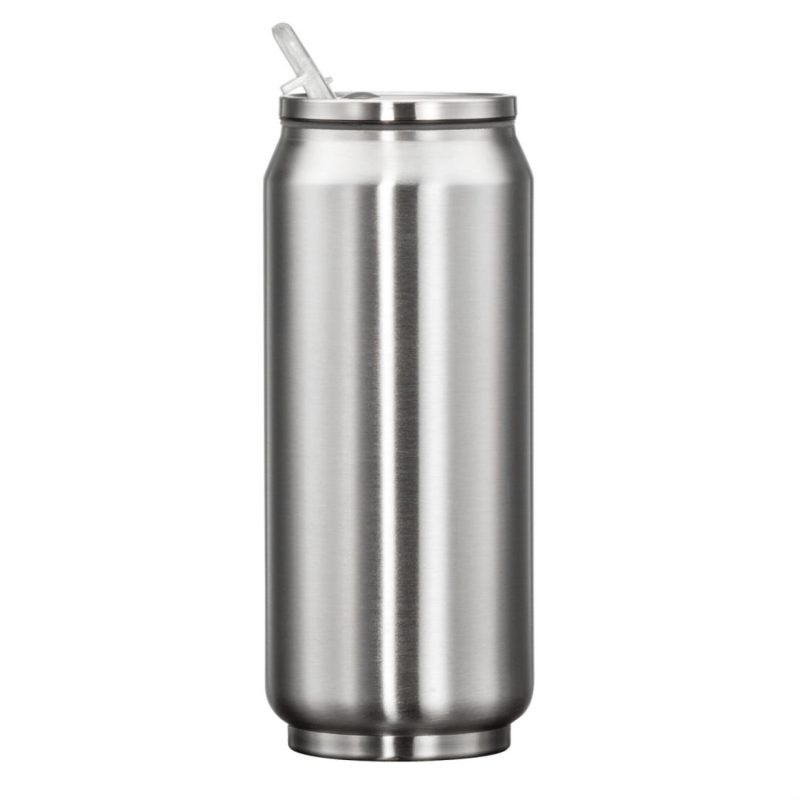 Esta Can Tumbler - 12oz-2