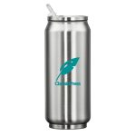 Esta Can Tumbler - 12oz-1