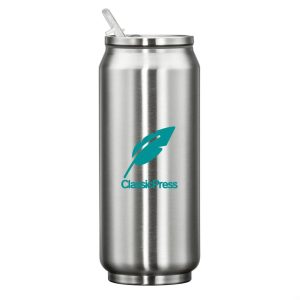 Esta Can Tumbler - 12oz-1