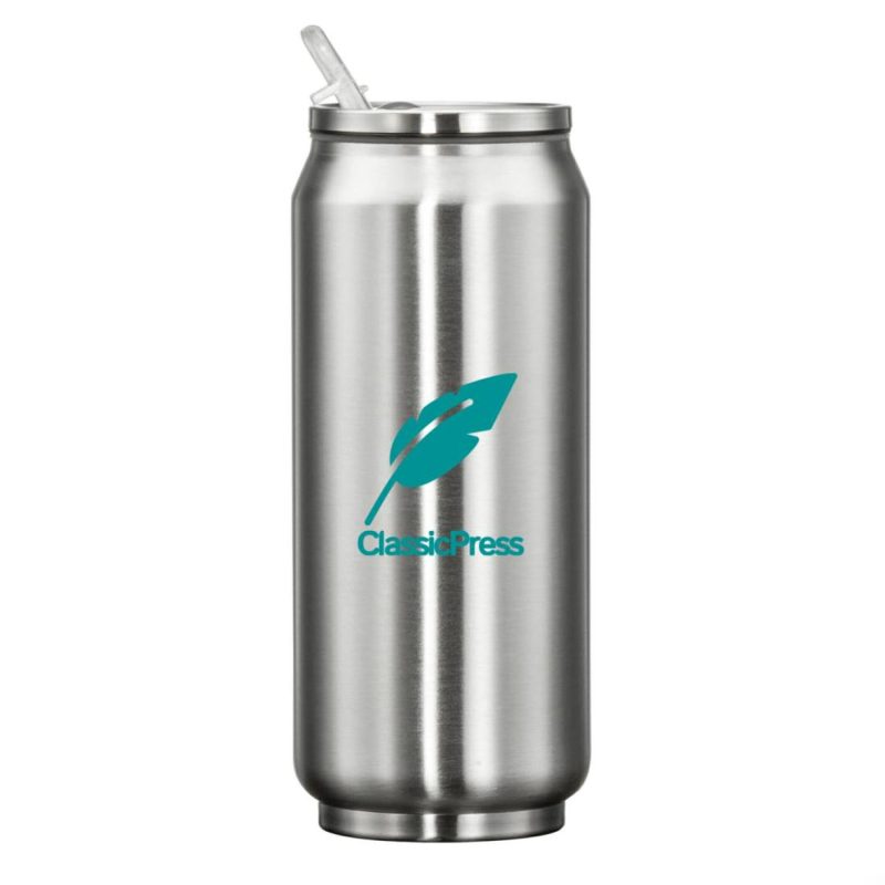 Esta Can Tumbler - 12oz-1