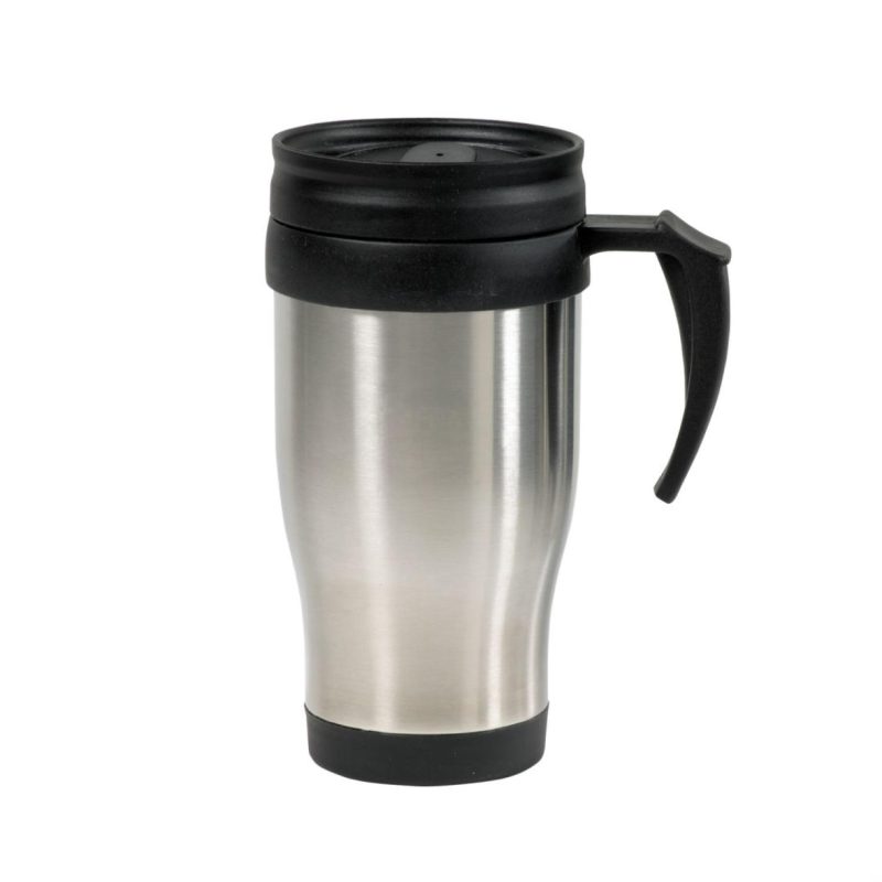 Everyday Mug - 14oz-4