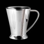 Lansing Footed Mug - 11oz-2