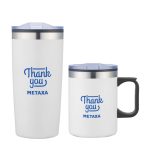 Lou Asador Mug & Tumbler Gift Set-6