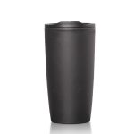 Luxembourg Double Wall Tumbler - 20oz-2
