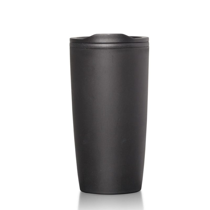 Luxembourg Double Wall Tumbler - 20oz-2
