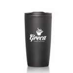 Luxembourg Double Wall Tumbler - 20oz-1