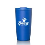 Luxembourg Double Wall Tumbler - 20oz-3