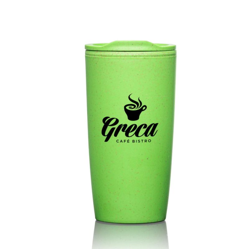 Luxembourg Double Wall Tumbler - 20oz-4