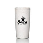 Luxembourg Double Wall Tumbler - 20oz-5