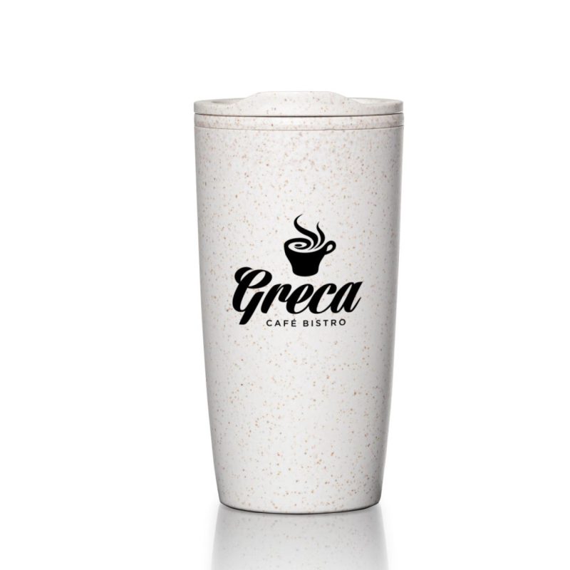 Luxembourg Double Wall Tumbler - 20oz-5