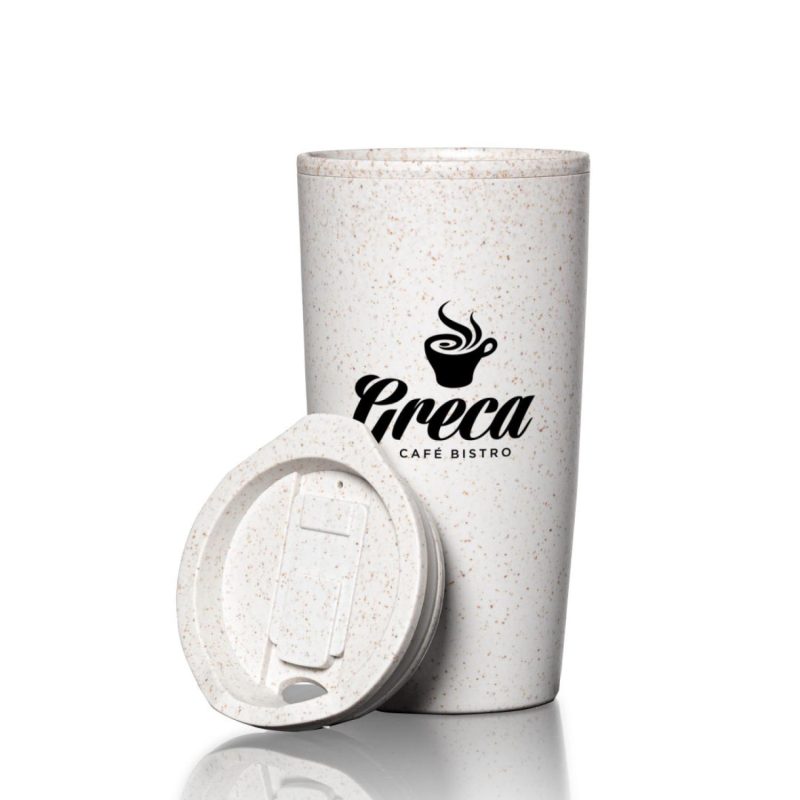 Luxembourg Double Wall Tumbler - 20oz-6