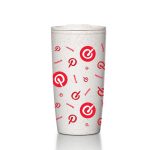 Luxembourg Double Wall Tumbler - 20oz-7