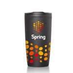 Luxembourg Double Wall Tumbler - 20oz-8
