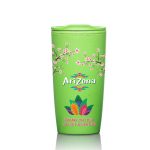 Luxembourg Double Wall Tumbler - 20oz-9