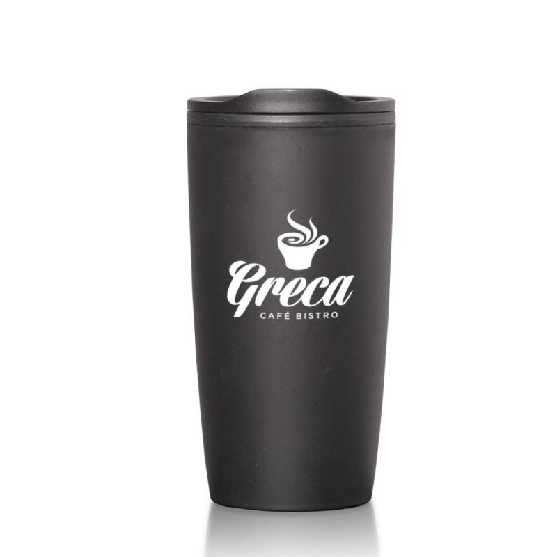 Luxembourg Double Wall Tumbler - 20oz-1