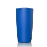 Luxembourg Double Wall Tumbler - 20oz-10