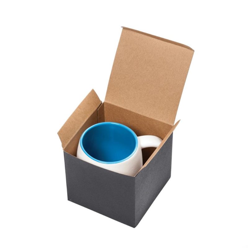 Macarena Mug - 16oz-2